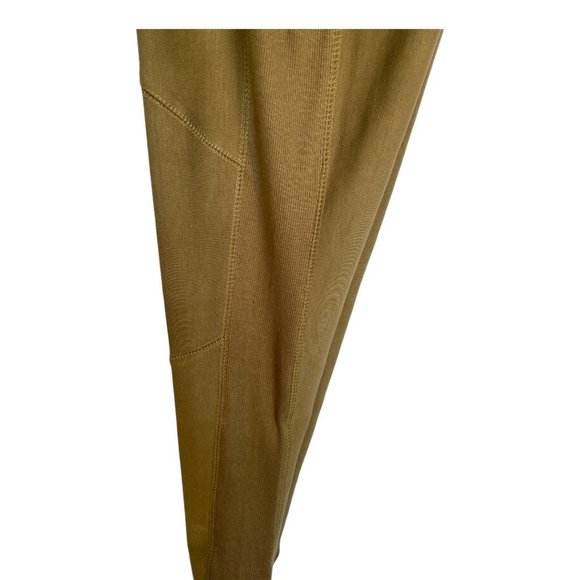 💋 4 FOR $50 / BOO RADLEY AUSTRALIA - "STROLL" JEGGINGS (BNWT) - Picture 7 of 8